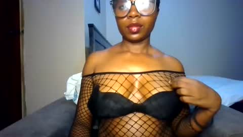 Snapshot of darkmilan chatting on July 2, 2026, 4:13 pm darkmilan online show from July 2, 2026, 4:13 pm
