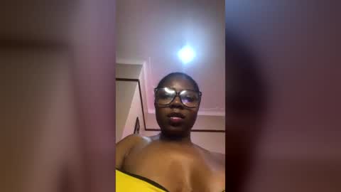 Snapshot of darkmilan chatting on July 5, 2026, 5:47 am darkmilan online show from July 5, 2026, 5:47 am