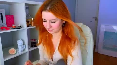 darkmoon____ online show from February 26, 2026, 10:58 am