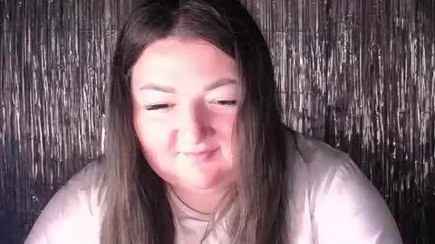 Snapshot of darkmoon_j chatting on July 26, 2026, 2:02 pm Julia online show from July 26, 2026, 2:02 pm