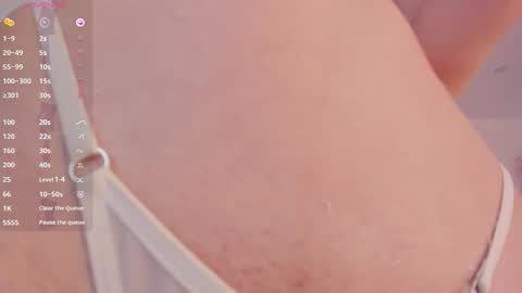 Grace online show from September 12, 2025, 1:33 pm