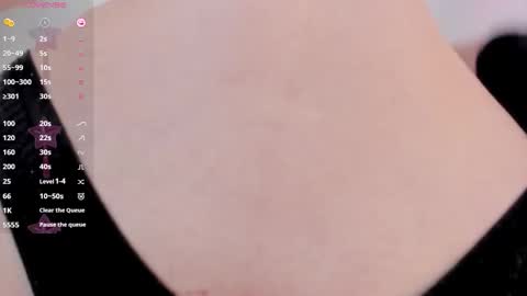 Grace online show from September 13, 2025, 12:49 pm