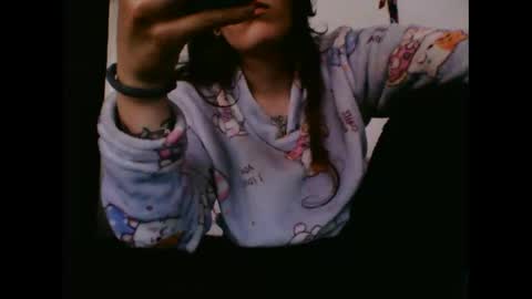 Darkness online show from March 24, 2026, 8:47 pm