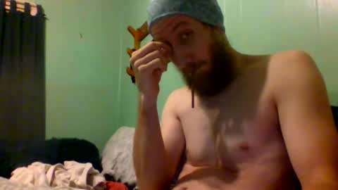 darknessdragon6 online show from March 15, 2026, 8:42 am