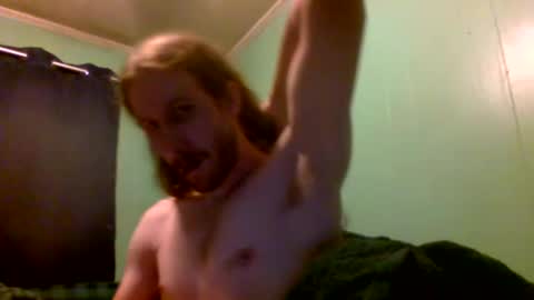 darknessdragon6 online show from April 14, 2026, 7:14 am