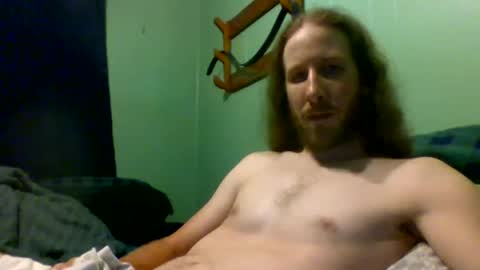 Snapshot of darknessdragon6 chatting on May 16, 2026, 10:36 am darknessdragon6 online show from May 16, 2026, 10:36 am
