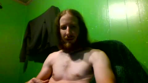Snapshot of darknessdragon6 chatting on July 2, 2026, 8:20 am darknessdragon6 online show from July 2, 2026, 8:20 am