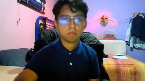 Snapshot of darknex_ chatting on June 26, 2026, 5:23 am Jose Ian online show from June 26, 2026, 5:23 am