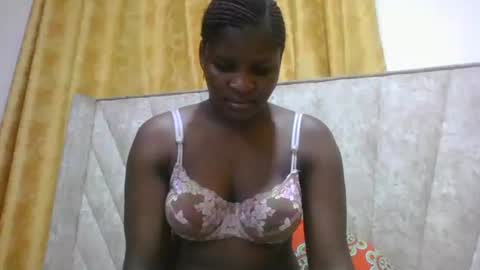 SHANICE online show from March 21, 2026, 11:30 pm