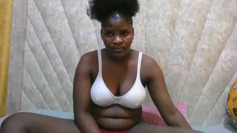 Snapshot of darknipples2 chatting on July 15, 2026, 11:48 am SHANICE online show from July 15, 2026, 11:48 am