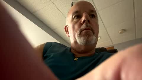 darknite083072 online show from September 13, 2025, 4:07 pm