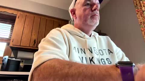 darknite083072 online show from September 21, 2025, 10:55 pm