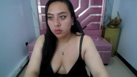 darknyx ch1 online show from November 19, 2025, 10:54 pm