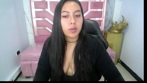 darknyx ch1 online show from November 24, 2025, 10:53 pm