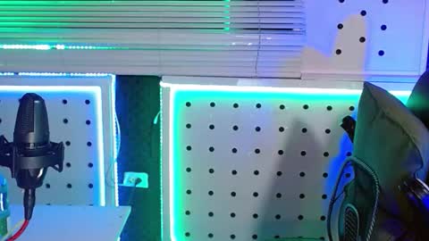 DARKO0717 online show from February 2, 2026, 2:49 pm