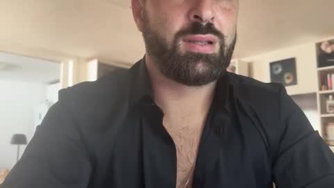 Snapshot of darko_23 chatting on September 29, 2025, 9:14 am darko_23 online show from September 29, 2025, 9:14 am