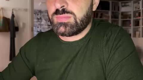 Snapshot of darko_23 chatting on October 3, 2025, 5:48 am darko_23 online show from October 3, 2025, 5:48 am