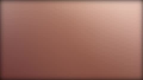 Snapshot of darko_23 chatting on October 8, 2025, 11:08 am darko_23 online show from October 8, 2025, 11:08 am