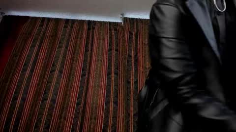 Snapshot of darkodark0 chatting on November 11, 2025, 9:15 pm Darko online show from November 11, 2025, 9:15 pm