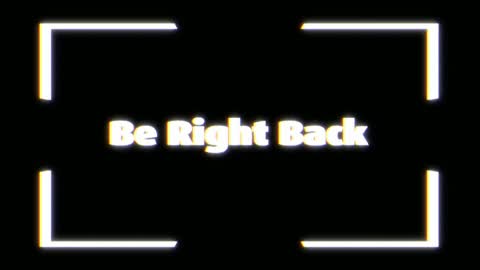Snapshot of darkodark0 chatting on March 12, 2026, 12:17 am Darko online show from March 12, 2026, 12:17 am