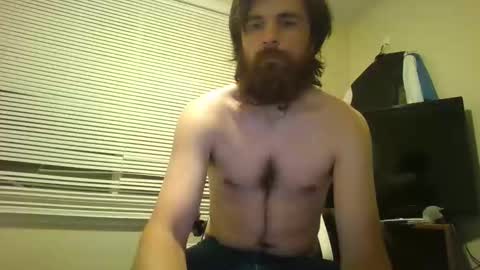 darkpanther724806 online show from October 5, 2025, 12:53 am