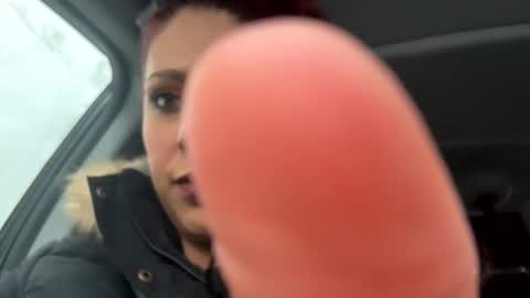 Snapshot of darkplayhouse chatting on December 2, 2025, 8:04 pm darkplayhouse online show from December 2, 2025, 8:04 pm