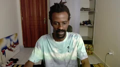 Snapshot of darkprincejax chatting on May 10, 2026, 5:34 am Master-bate online show from May 10, 2026, 5:34 am
