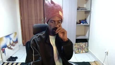 Snapshot of darkprincejax chatting on May 10, 2026, 8:36 pm Master-bate online show from May 10, 2026, 8:36 pm