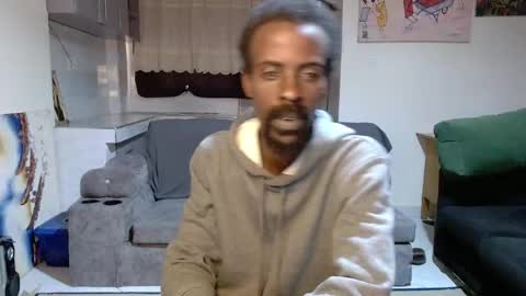 Snapshot of darkprincejax chatting on May 27, 2026, 5:04 am Master-bate online show from May 27, 2026, 5:04 am