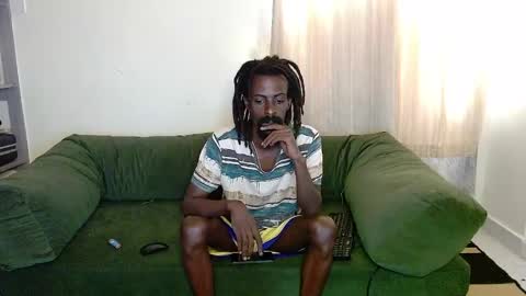 Snapshot of darkprincejax chatting on June 7, 2026, 9:02 am Master-bate online show from June 7, 2026, 9:02 am