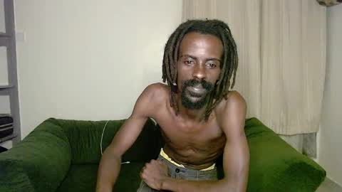 Snapshot of darkprincejax chatting on June 7, 2026, 9:07 pm Master-bate online show from June 7, 2026, 9:07 pm