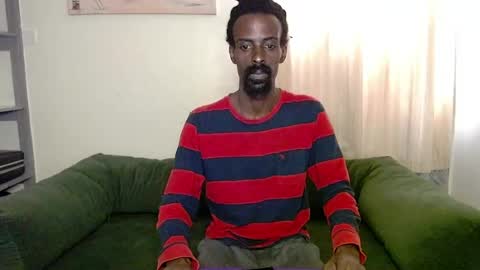 Snapshot of darkprincejax chatting on June 13, 2026, 10:57 am Master-bate online show from June 13, 2026, 10:57 am