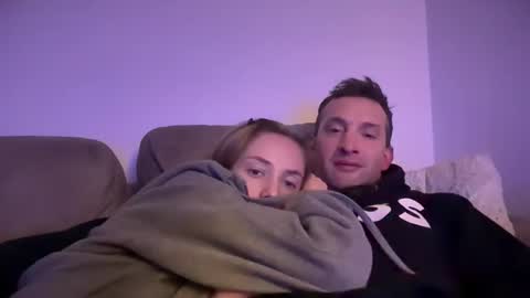 Snapshot of darkpulsex1 chatting on April 27, 2026, 8:29 pm Darkpulsex online show from April 27, 2026, 8:29 pm