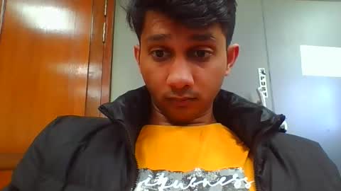 Snapshot of darkrai29 chatting on February 16, 2026, 10:00 am darkrai29 online show from February 16, 2026, 10:00 am