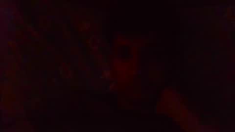 Snapshot of darkrai29 chatting on April 13, 2026, 11:05 am darkrai29 online show from April 13, 2026, 11:05 am