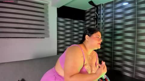 Dark ReeD online show from February 22, 2026, 4:46 am