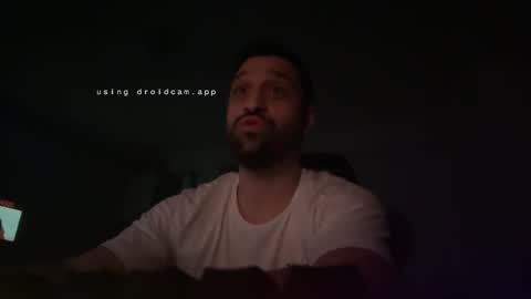 darkschneider_ online show from October 31, 2025, 1:50 am