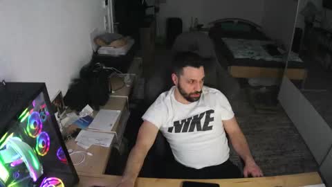 darkschneider_ online show from February 13, 2026, 11:45 pm