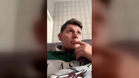 darkside989 online show from April 23, 2026, 10:03 am