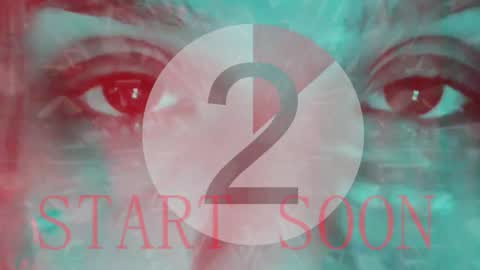 Miss Tailor  online show from December 13, 2024, 5:05 am