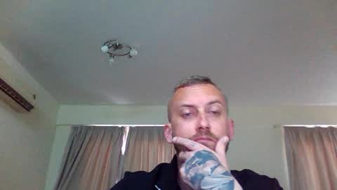 Tony online show from March 4, 2026, 6:08 am