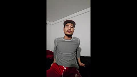 darkskies27 online show from March 3, 2026, 9:26 am