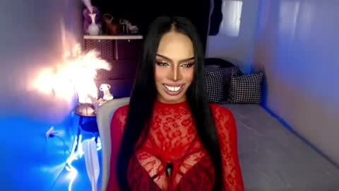 Snapshot of darksoul_mistress chatting on June 8, 2026, 5:35 pm HAPPY BIRTHDAY MISTRESS MADRIANA online show from June 8, 2026, 5:35 pm