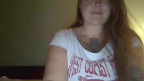 Daisy online show from June 23, 2026, 2:53 am