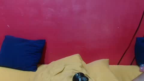 Darksultryxx30 online show from June 26, 2026, 3:05 pm