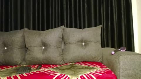 darktanqueen online show from January 19, 2026, 3:21 am