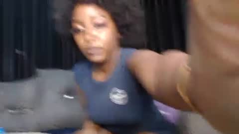 darktanqueen online show from May 25, 2026, 4:18 am