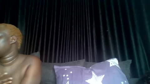 Snapshot of darktanrasta chatting on June 14, 2026, 4:36 am Ras online show from June 14, 2026, 4:36 am