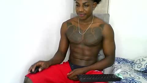 Snapshot of darktemp_ chatting on December 21, 2025, 2:08 am Darktemp online show from December 21, 2025, 2:08 am