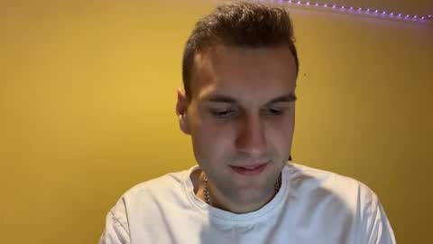 Nick online show from November 20, 2025, 8:19 pm